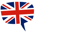 UK Flag Icon